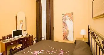 Tower Отель