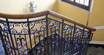 Tower Отель Пиза