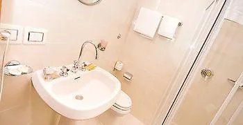 Отель Tower 2*