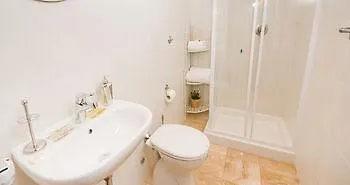 Tower Отель Пиза