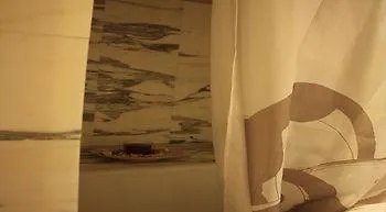 Tower Отель 2*
