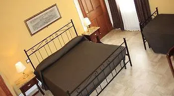 Tower Отель 2*