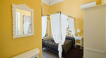 Tower Отель Пиза