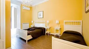 Tower Отель 2*