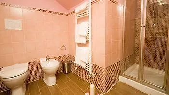 Tower Отель Пиза