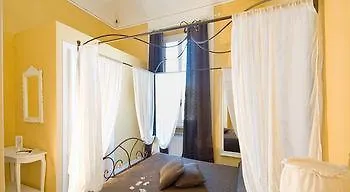 Tower Hotel 2*